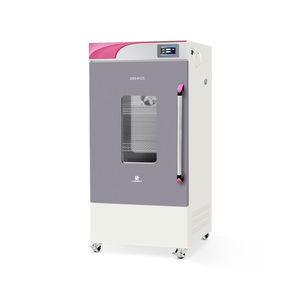 laboratory incubator 1