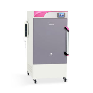 laboratory incubator 1