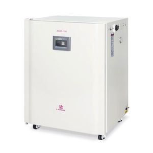 CO2 incubator 1