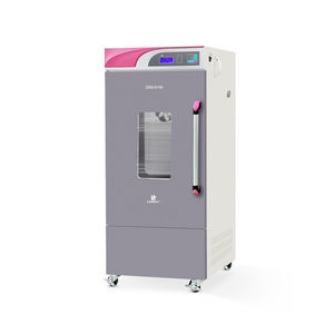 laboratory incubator 1