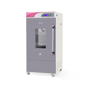 laboratory incubator 1