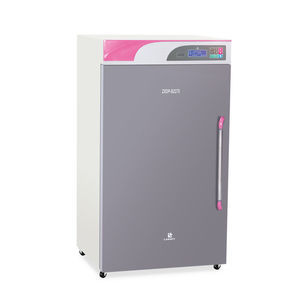 laboratory incubator 1