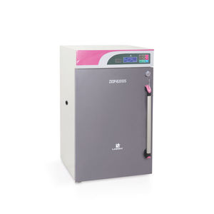 laboratory incubator 1