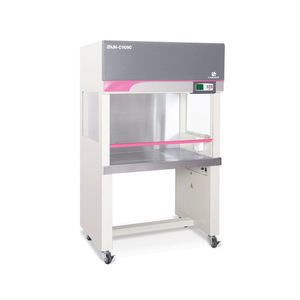 clean bench for the pharmaceutical industry