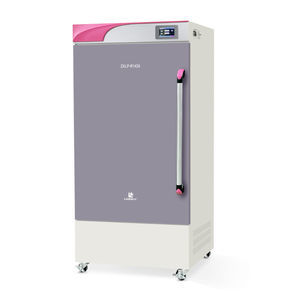 plant growth chamber 1