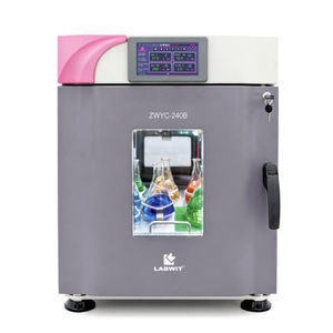 CO2 incubator