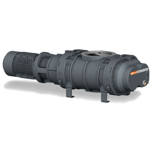 空气真空助力器