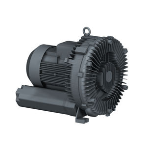 air blower