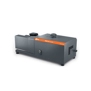 rotary claw vacuum pump