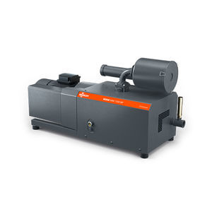 rotary claw compressor