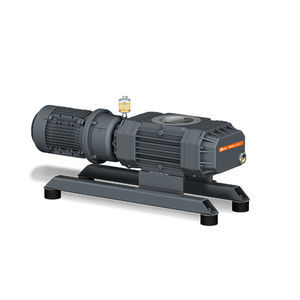 air vacuum booster