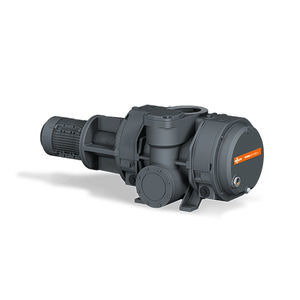 air vacuum booster