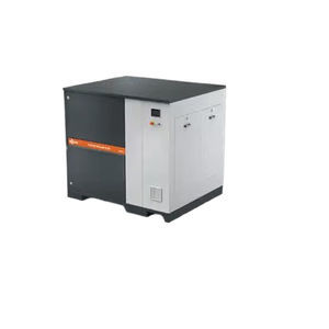 air blower 1