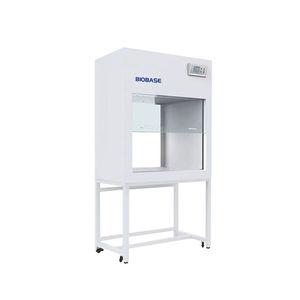 laminar flow hood 1