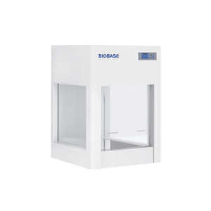 laminar flow hood 1
