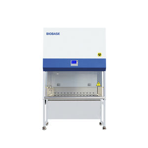 microbiological safety cabinet