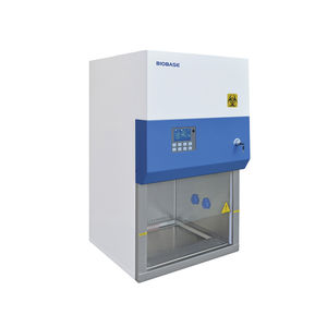 microbiological safety cabinet 1