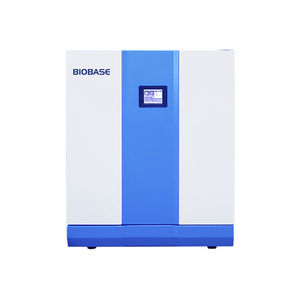 laboratory incubator