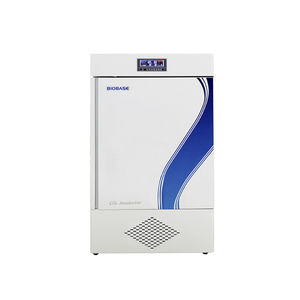 CO2 incubator