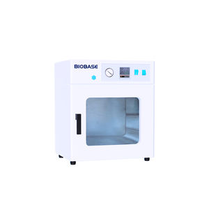 chamber oven 1