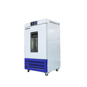 biochemistry incubator 1