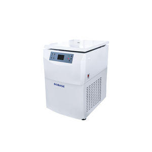 laboratory centrifuge 1