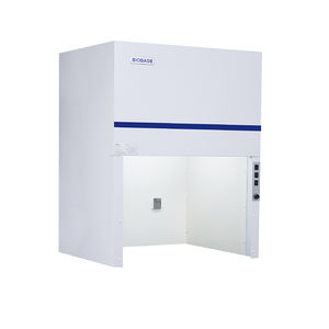 laboratory fume hood 1