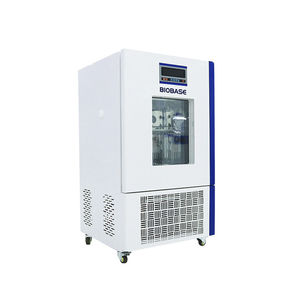 laboratory incubator 1