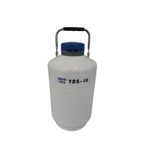 nitrogen tank 1