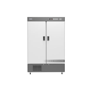 laboratory refrigerator 1