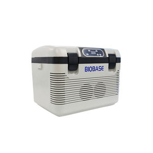 food refrigerator 1