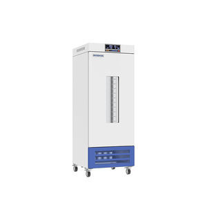 incubator for the food industry