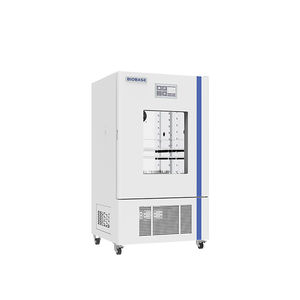 constant temperature incubator