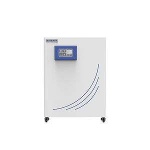 CO2 incubator
