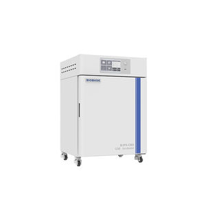 CO2 incubator