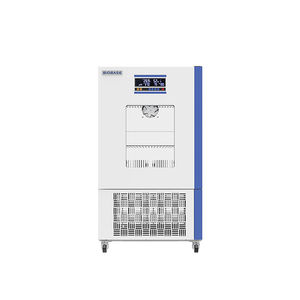 laboratory incubator
