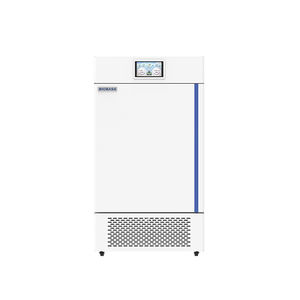 medicine stability test chamber
