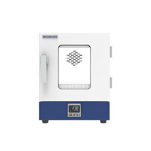 constant temperature incubator