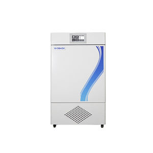 CO2 incubator