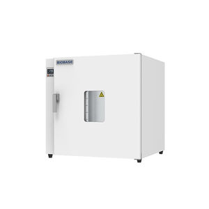 chamber oven