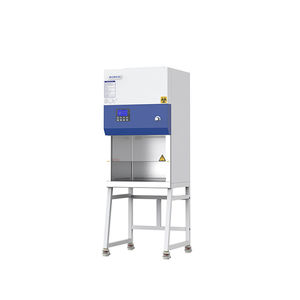 microbiological safety cabinet 1