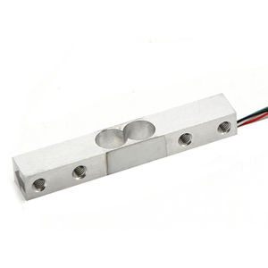 compression load cell