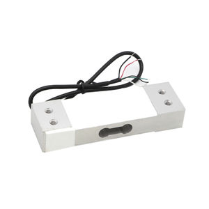 compression load cell 1