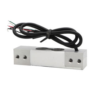 compression load cell 1