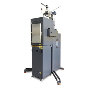 sintering furnace