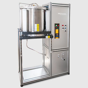 chamber furnace 1