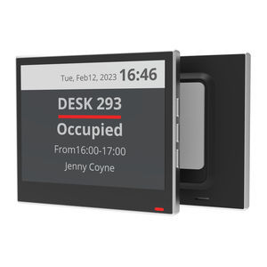 E-Paper display panel 1