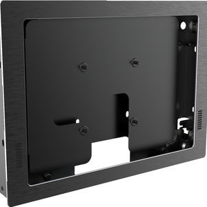 panel support 1