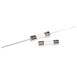 miniature fuse