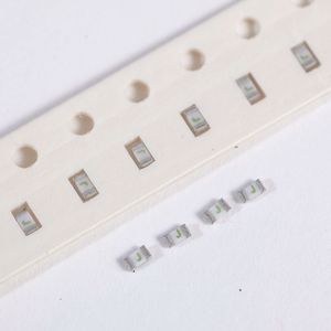 miniature fuse